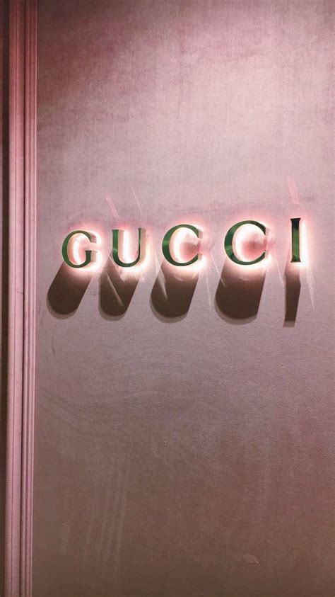 gucci wallpaper for laptop|gucci aesthetic wallpaper laptop.